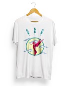 Petites pâtisseries