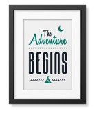 Offres événementielles